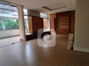 Apartamento · 213m² · 3 Quartos · 2 Vagas · Cobertura linear Ipanema 213 m² 3 quartos ; 2 suítes e 2 vagas