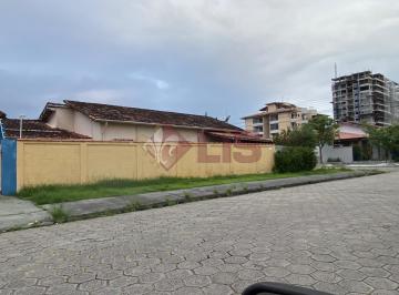 Casa · 2 Quartos · 3 Vagas · INDAIÁ - ESQUINA - EXCELENTE LOCALIZAÇÃO