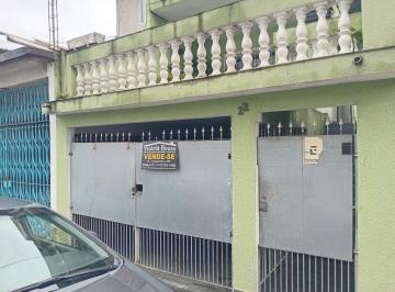 i1.jpg · EXCELENTE OPORTUNIDADE