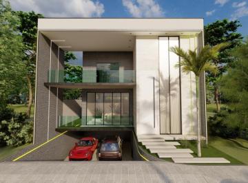 Terreno · 188m² · Terreno à venda em Ananindeua, Centro, com 188.01 m², CONDOMÍNIO BOSQUE DAS ORQUÍDEAS