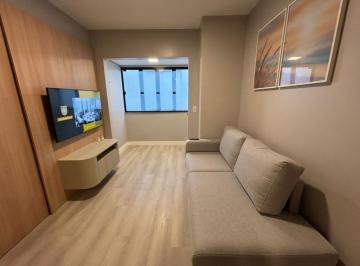 378730.jpg · Apartamento 1 Dormitório - Bairro Centro