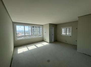 773923.jpg · Apartamento 3 Dormitórios - Bairro Zona Nova