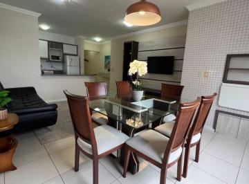 698725.jpg · Apartamento 3 Dormitórios - Bairro Centro