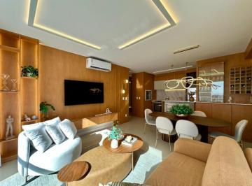 299860.jpg · Apartamento 3 Dormitórios - Bairro Navegantes