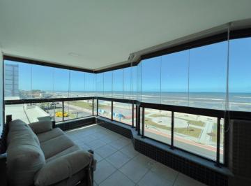 668779.jpg · Apartamento 3 Dormitórios - Bairro Centro