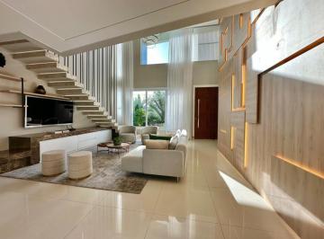 459659.jpg · Casa em Condominio 4 dormitorios - Bairro Zona Nova