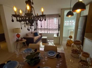 442160.jpg · Apartamento 1 Dormitório - Bairro Navegantes