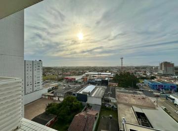 227891.jpg · Apartamento 1 Dormitório - Bairro Navegantes