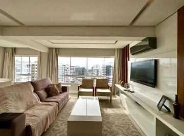 884541.jpg · Apartamento 3 Dormitórios - Bairro Navegantes