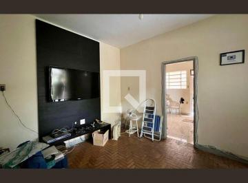 Casa · 360m² · 3 Quartos · 1 Vaga · Casa à Venda - Nova Vista, 3 Quartos,  360 m² - Belo Horizonte