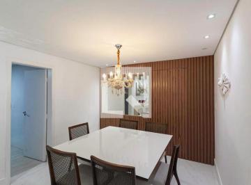 Apartamento 149m² Venda Ouro Preto · Apartamento à Venda - Ouro Preto, 4 Quartos, 149 m² - Belo Horizonte
