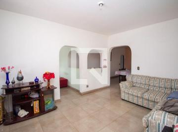 Casa · 296m² · 3 Quartos · 3 Vagas · Casa à Venda - Fonte Grande, 3 Quartos,  296 m² - Contagem
