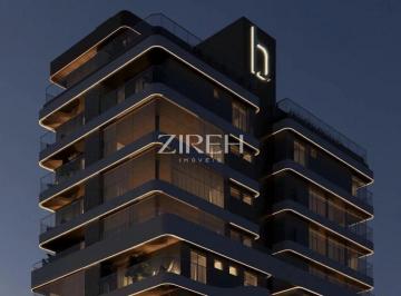 Apartamento · 184m² · 3 Quartos · SÁ MARINA - DESCUBRA O MELHOR DE GUARATUBA À 2 QUADRAS DO MAR!