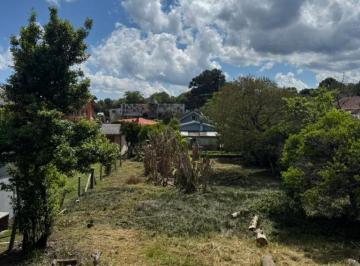 814862.jpg · Terreno - Bairro Floresta