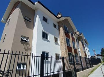 588074.jpg · Apartamento 2 Dorm - Bairro Moura