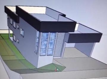 943951.jpg · Casa de condomínio 3 dormitórios - Bairro Condomínio Buena Vista