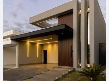 245516.jpg · Casa de condomínio 3 dormitórios - Bairro Condomínio Buena Vista