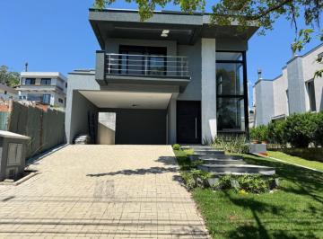 610786.jpg · Casa de condomínio 4 dormitórios - Bairro Condomínio Buena Vista