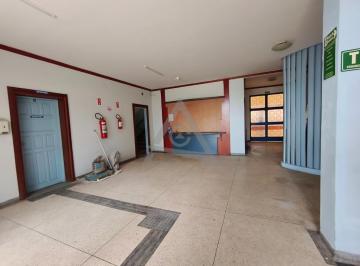 Comercial · 3724m² · 10 Vagas · Prédio à venda e para alugar em Campinas, Vila Nova, com 3724 m²