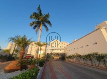 Apartamento · 2 Quartos · 1 Vaga · APARTAMENTO LONDRINA - PR