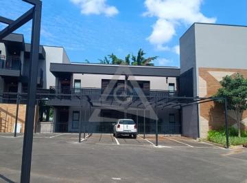 Apartamento · 111m² · 2 Quartos · 2 Vagas · Apartamento à venda em Campinas, Jardim Paraíso, com 2 suítes, com 111 m², ALIVE NOVA CAMPINAS