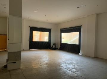 Comercial · 282m² · Comercial para aluguel - em Alphaville Conde I