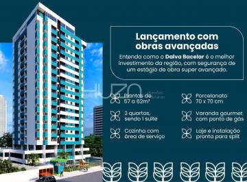 Dalva Bacelar · Dalva Bacelar