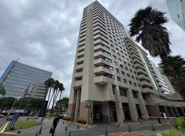 Apartamento de 1 quarto, Brasília · FLAT BSB 21 BLOCO F 50,05 METROS FORA DO POOL