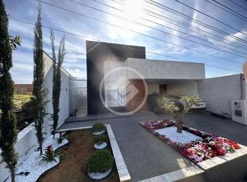 e6d589e8-7e2b-4acb-a779-465369afac16.jpg · Casa condomínio Rosa dos Ventos  360 m2, 3 suítes, ar condicionado em todos os quartos, sauna elétri