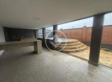 8b86fd89-6ba5-44e5-a5e7-4572c7302133.jpeg · CASA EM CONDOMINIO DE TRES SUITES. TRES PAVIMENTOS, SALAS INTEGRADAS, 05 BANHEIROS, VISTA INIGUALÁVE
