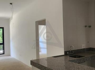 Apartamento · 83m² · 2 Quartos · 2 Vagas · Apartamento à venda em Campinas, Jardim Paraíso, com 2 suítes, com 83 m², ALIVE NOVA CAMPINAS