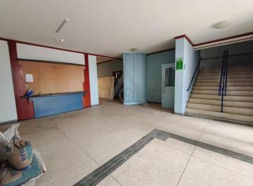 Comercial · 3724m² · 10 Vagas · Prédio à venda e para alugar em Campinas, Vila Nova, com 3724 m²