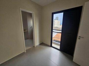 Apartamento de 1 quarto, São Paulo · Apartamento pronto para morar e a apenas 800m do Metrô Tucuruvi!
