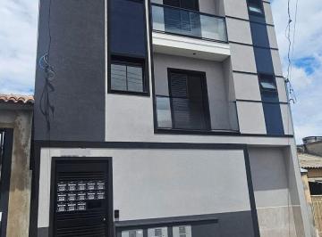 Apartamento de 1 quarto, São Paulo · Apartamento pronto para morar e a apenas 800m do Metrô Tucuruvi!