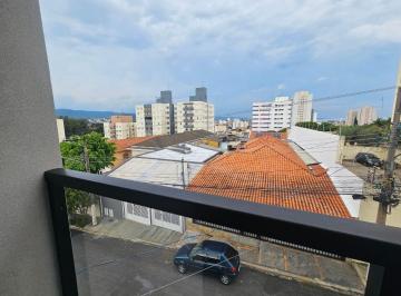 Apartamento de 1 quarto, São Paulo · Apartamento pronto para morar e a apenas 800m do Metrô Tucuruvi!