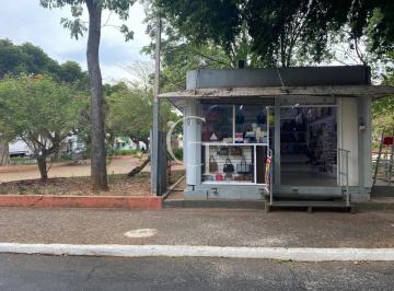 Banca para Locação no Centro em Itu · Comercial à venda - no Centro