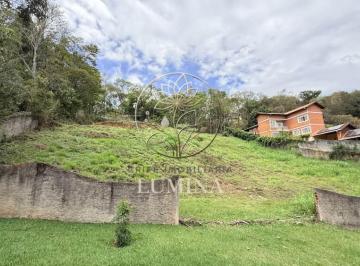 251104-b824b0ca17a243b8dc6a81b008031e25-915.jpg · Terreno com 1.090 m² no Capital Ville | Aclive, vista verde e privacidade