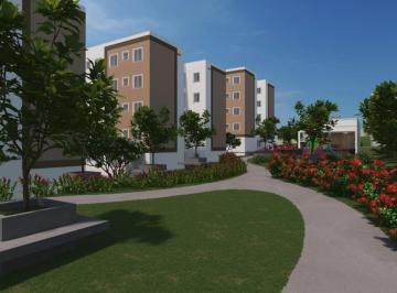 Pontal de Itamaracá | Apartamento dois quartos em Fragoso · Pontal de Itamaracá | Apartamento dois quartos em Fragoso