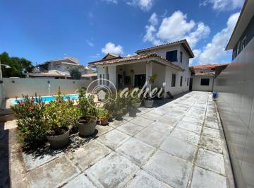Casa à venda em Vilas do Atlântico · Casa à venda em Vilas do Atlântico