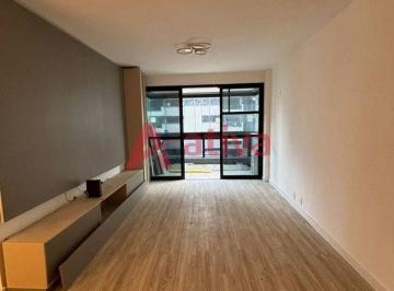 Apartamento · 101m² · 3 Quartos · 2 Vagas · Apartamento com 3 quartos a venda no Condomínio Mandala - Barra da Tijuca - Rio de Janeiro
