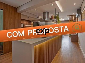 SITE VISTA_exp · Apartamento Cobertura com 2 suites no Centro Civico