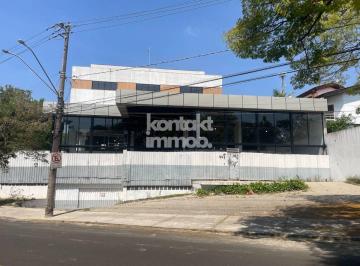 Comercial · 3102m² · 28 Vagas · Prédio, Parque Campolim - Sorocaba