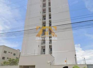 Apartamento · 62m² · 2 Quartos · 1 Vaga · Apartamento 2/4, sendo 1 suíte, 62 m² - 603 sul (ARSO 61) - Residencial Park 61 - Próximo ao Super B