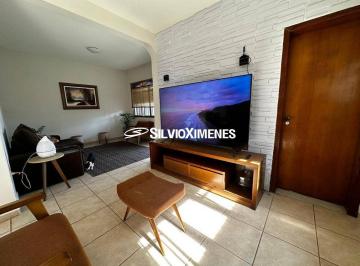Casa · 1700m² · 5 Quartos · 6 Vagas · Residencial › Casa no Nova Granada com 170,00 (M²), 5 quartos e 6 vagas para Venda