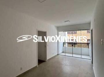 Apartamento · 75m² · 3 Quartos · 2 Vagas · Apartamento à Venda com 75m², 3 quartos e 2 vagas