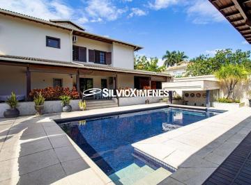 Casa · 1000m² · 5 Quartos · Residencial › Casa no São Luiz com 1.000,00 (M²), 5 quartos e 0 vagas para Venda