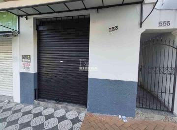 0000/000079N007.jpg · LOCAÇÃO - SALAO COMERCIAL VILA HORTÊNCIA / SOROCABA/SP