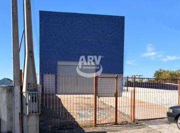 Comercial · Loja - B. Vera Cruz - Gravataí -RS