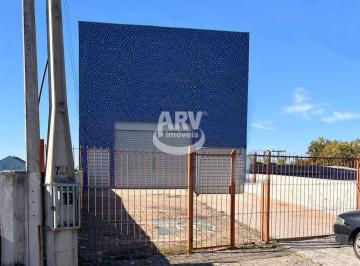 Comercial · Loja - B. Vera Cruz - Gravataí -RS
