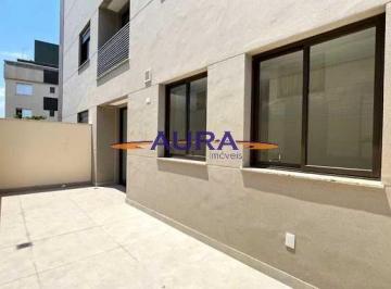Apartamento · 83m² · 2 Quartos · Apartamento à venda - no Prado